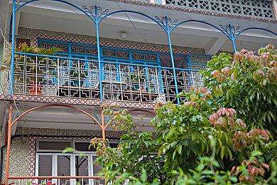 Xbox Live Gold转换XGP终极版时长比例改为3:2